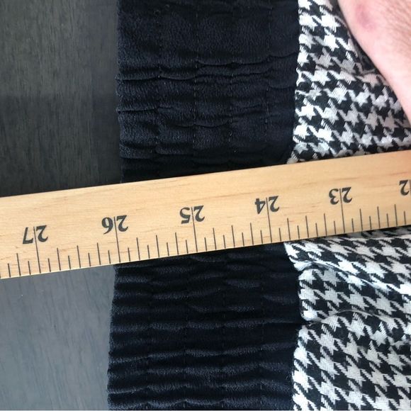 Paris Saint Germain Bomber Jacket size Large - Picture 5 of 10